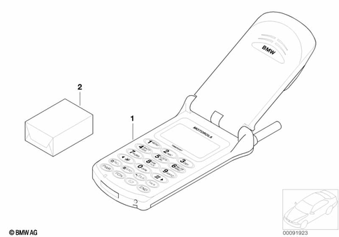 Diagram 3