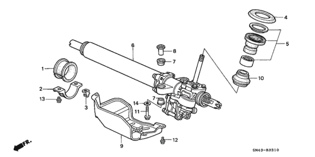 Diagram 2
