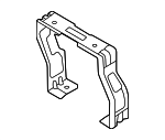 Rear Bracket
