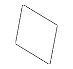 420820746 - : Inner Grille for Audi: R8 Image