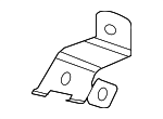 38151TR0000 - : Horn Bracket for Honda Image