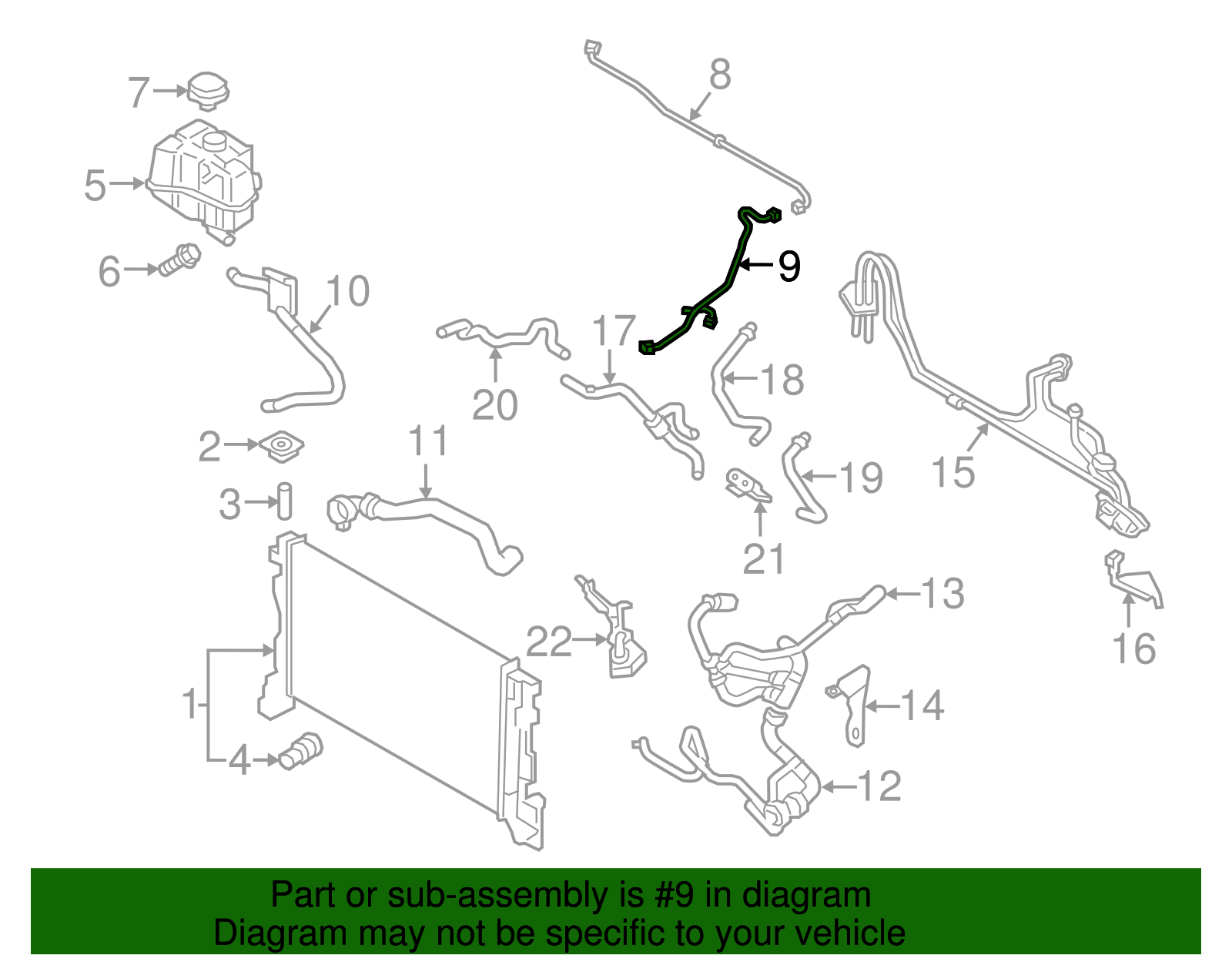 callaさん専用 62-2649-84 13mm水栓用 泡沫キャップ EA468GD-1 【AXEL】 アズワン