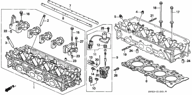 Diagram 3