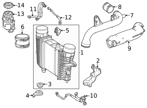 Diagram 3