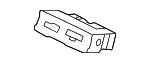 77955TXMA01 - Body: Indicator for Honda Image