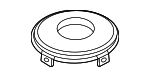 467N5R0100 - Body: Shifter Knob for Kia Image