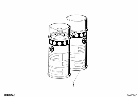 Diagram 7