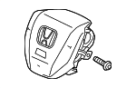 77810TRTA73ZA - : Steering Wheel Air Bag for Honda: Clarity Image