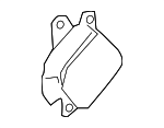7L0907512F - : Adjust Motor for Audi: Q7 Image