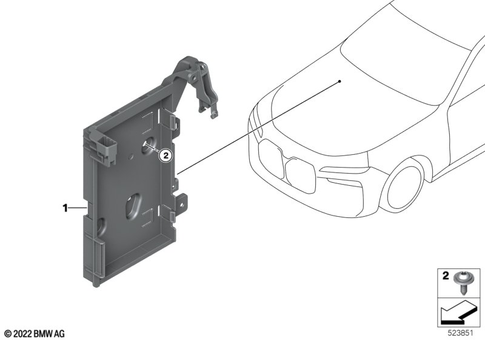 Diagram 10