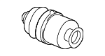 496051UA00 - : Inner Joint for Kia Image