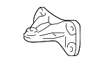 1999-2003 Lexus - Front Bracket