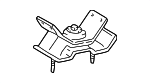 1237220030 - Engine: Trans Mount for Lexus: RX300 Image