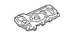 CY01102B0B - Engine: Valve Cover for Mazda Image