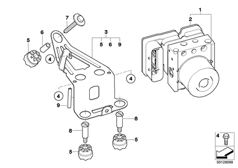 Diagram 2