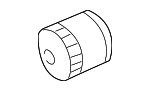 152089E01A - Engine: Oil Filter for Infiniti Image