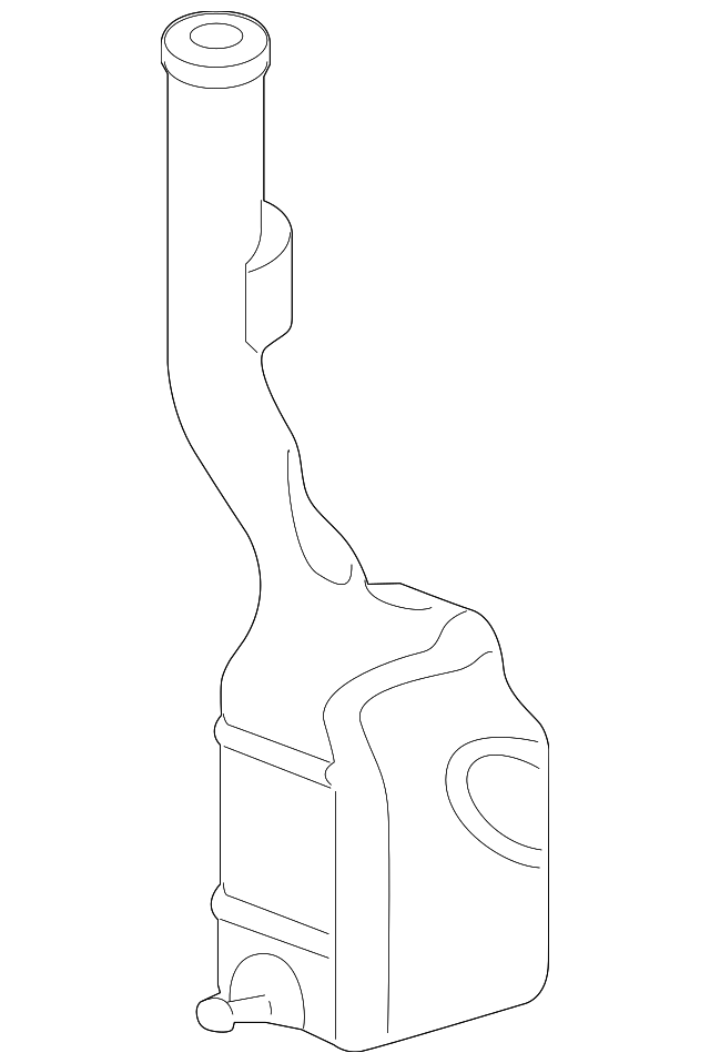 Pour 2007-2019 Toyota Tundra Filtre à Huile Capuchon Boîtier - Foto 10