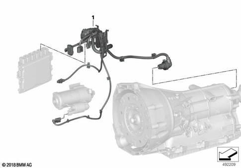 Diagram 5