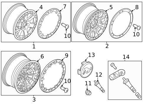 Diagram 3