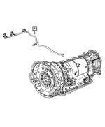 68396514AA - Transmission: Transmission Vent for Mopar Image