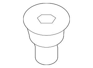                                     Rotor Bolt
                                