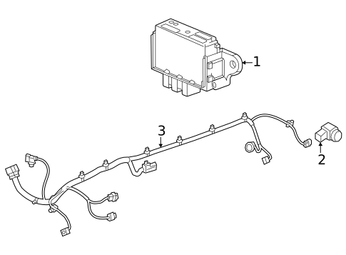 Diagram 6