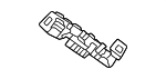 712303BHA01 - : Spacer for Acura Image