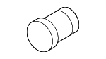 915506 - Electrical: Battery Plug for Audi Image