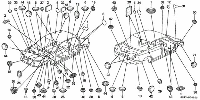 Diagram 1