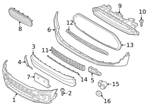 Diagram 19
