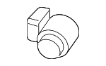66209274427 - Body: Sensor for Mini Image
