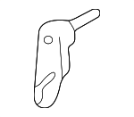 7428154G10 - : Link for Suzuki Image