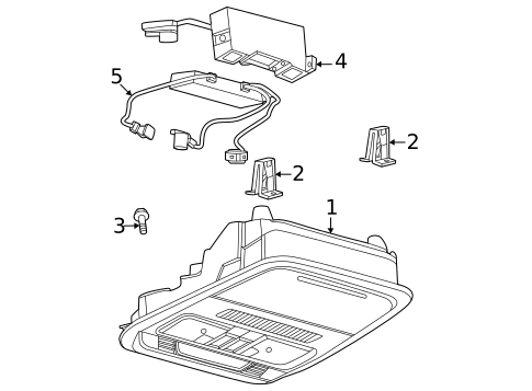 Diagram 20