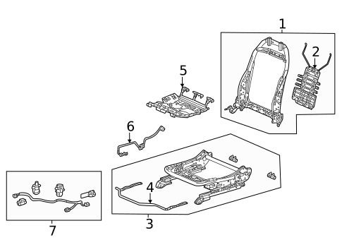 Diagram 30