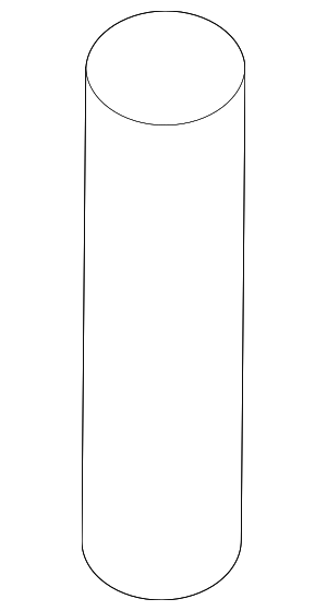 7147222655 - Body: Grille Spring for BMW: 528i, 528i xDrive, 535i, 535i GT, 535i GT xDrive, 535i xDrive, 550i, 550i GT, 550i GT xDrive, 550i xDrive, 640i, 640i Gran Coupe, 640i xDrive, 640i xDrive Gran Coupe, 650i, 650i Gran Coupe, 650i xDrive, 650i xDrive Gran Coupe, 740i, 740Ld xDrive, 740Li, 740Li xDrive, 750i, 750i xDrive, 750Li, 750Li xDrive, 760Li, ActiveHybrid 5, ActiveHybrid 7, M5, M6, M6 Gran Coupe Image