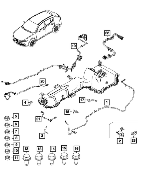 Diagram 2