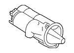 361003E100 - : Starter for Hyundai: Santa Fe Image