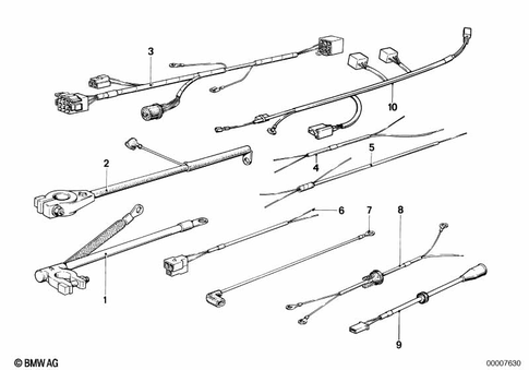 Diagram 4