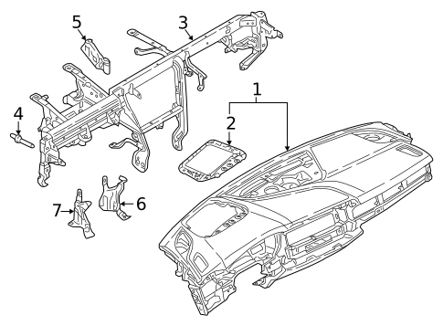 Diagram 42