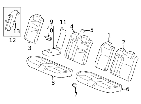 Diagram 50