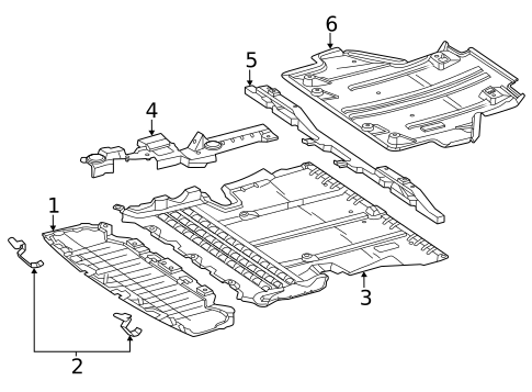 Diagram 14