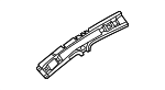 96533225 - : Roof Rail for Chevrolet: Aveo Image