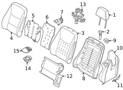 Diagram 6