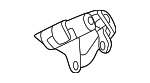 52108072072 - Body: Upper Support for BMW Image