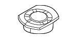 52109490351 - Body: Fan for BMW Image
