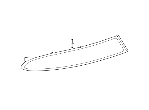 Diagram 7