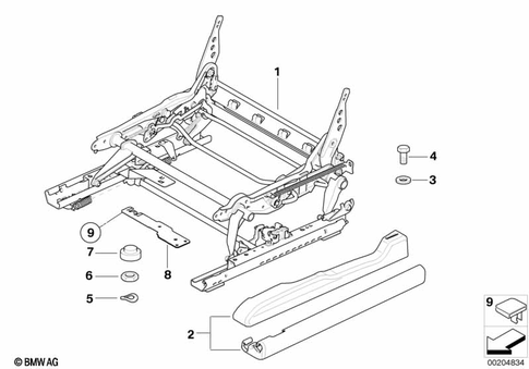 Diagram 6