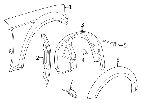Diagram 13