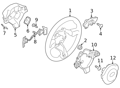 Diagram 4