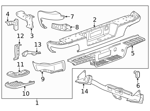 Diagram 2